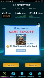 Screenshot_2018-02-04-22-04-20-77.webp