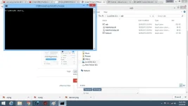 adb.webp