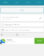 Screenshot_20180204_222505.webp