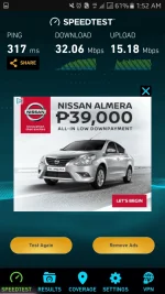 Screenshot_20180203-015224.webp