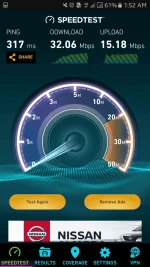 Screenshot_20180203-015233.webp