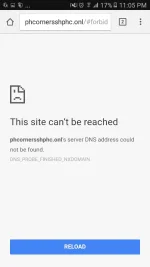 Screenshot_20180204-230554.webp