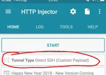 Screenshot_20180204_230703.webp Screenshot_20180204_230703.webp