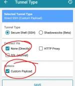 Screenshot_20180204_230724.webp Screenshot_20180204_230724.webp