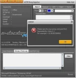 1.webp