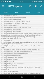 Screenshot_2018-02-04-23-18-11-68.webp