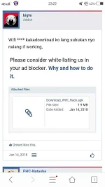 Screenshot_20180204_232211.webp