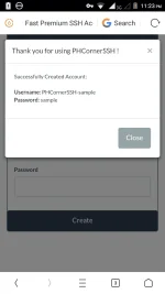 Screenshot_2018-02-04-23-23-57.webp Screenshot_2018-02-04-23-23-57.webp