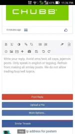 Screenshot_20180204-233615.webp