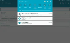Screenshot_2018-02-04-23-37-48.webp