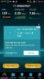 Screenshot_2018-02-04-23-39-05.webp