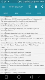 Screenshot_2018-02-04-23-38-34.webp