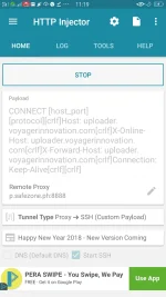 Screenshot_2018-02-04-23-19-56-92.webp