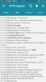 Screenshot_2018-02-04-23-19-52-92.webp