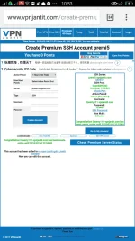 Screenshot_2018-02-04-22-53-57-43.webp