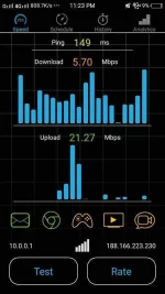 Screenshot_20180204_232327.webp