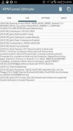 Screenshot_20180204-234729.webp