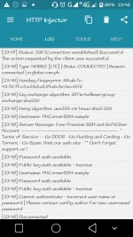 Screenshot_2018-02-04-23-48-37.webp