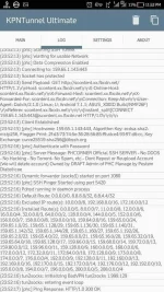 Screenshot_20180204-235221.webp