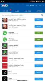 Screenshot_20180204-234846.webp