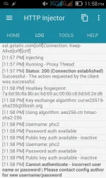 Screenshot_2018-02-04-23-58-09.webp