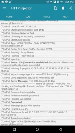 Screenshot_20180204-192650.webp