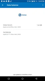 Screenshot_20180204-224902.webp