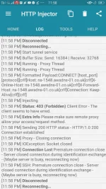Screenshot_2018-02-04-23-58-50-66.webp