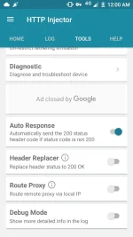 Screenshot_20180205-000013.webp Screenshot_20180205-000013.webp