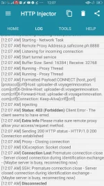 Screenshot_2018-02-05-00-07-04-99.webp