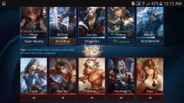 Screenshot_20180205-001229[1].webp