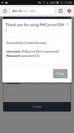 Screenshot_20180205-001552.webp