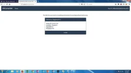 1.webp