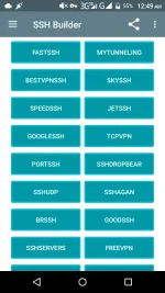 Screenshot_2018-02-05-00-49-57.webp