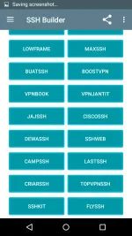 Screenshot_2018-02-05-00-50-00.webp