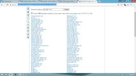1.webp 1.webp