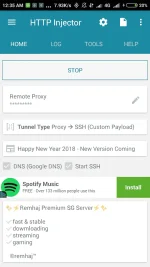 Screenshot_2018-02-05-00-35-35-867_com.evozi.injector.webp