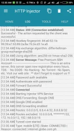Screenshot_2018-02-05-00-35-26-158_com.evozi.injector.webp
