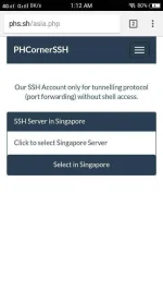 Screenshot_20180205_011242.webp