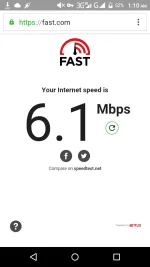 Screenshot_2018-02-05-01-10-32.webp