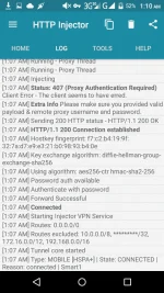 Screenshot_2018-02-05-01-10-44.webp