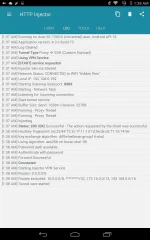 Screenshot_2018-02-05-01-38-16.webp