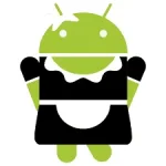 download.webp