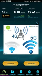 Screenshot_2018-02-05-01-57-48-204_org.zwanoo.android.speedtest.webp