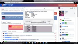 Untitled.webp