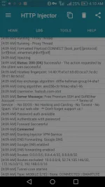 Screenshot_2018-02-05-04-10-58.webp