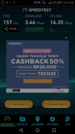 Screenshot_2018-02-05-04-10-50.webp