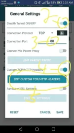 Screenshot_2018-01-20-02-32-58.webp