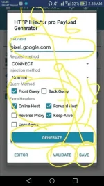 Screenshot_2018-01-20-02-33-06.webp