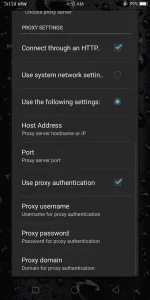 Screenshot_2018-02-05-04-53-50-14.webp